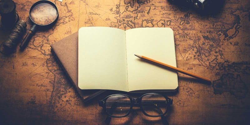 Sloww Epictetus Enchiridion Robin Hard Translation