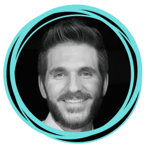 Sloww Kyle Kowalski Profile