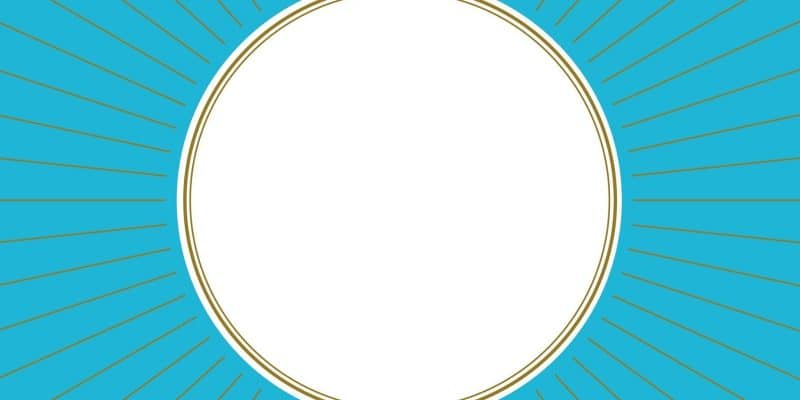 Awakening Your Ikigai Ken Mogi