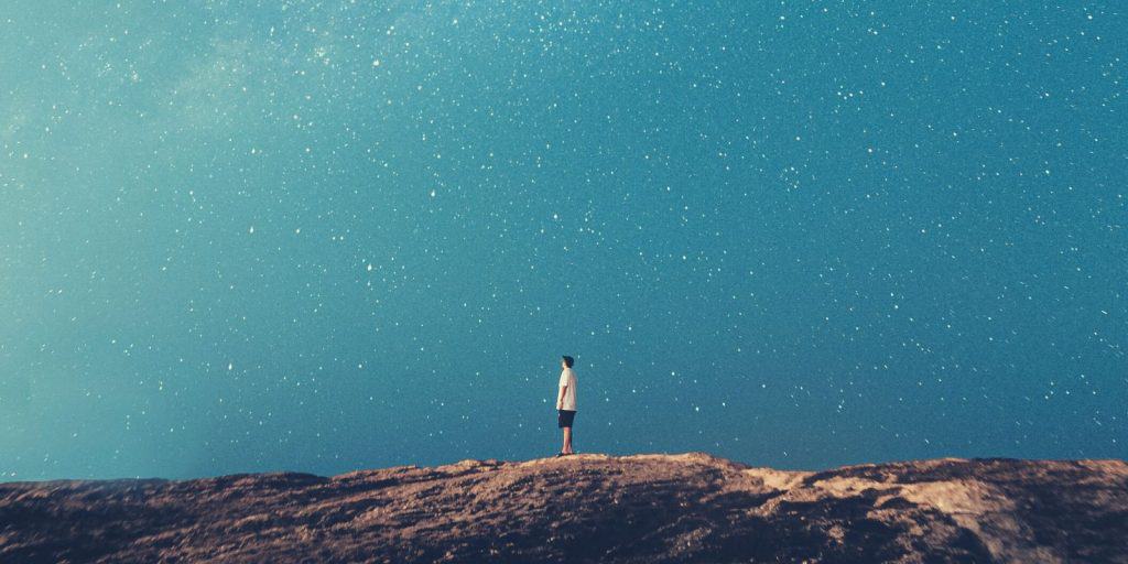Sloww How to Find Life Purpose
