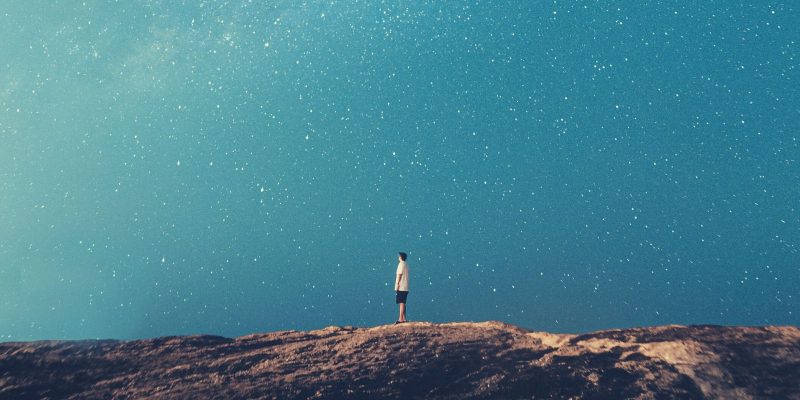 Sloww How to Find Life Purpose