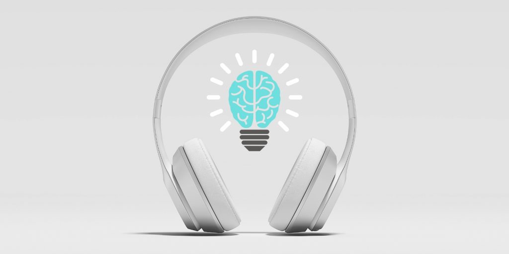 Sloww Smart Podcasts Wisdom