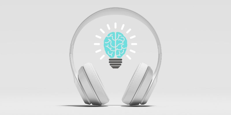 Sloww Smart Podcasts Wisdom