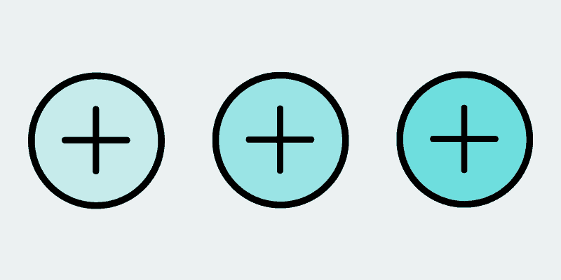 Sloww Talent Stack