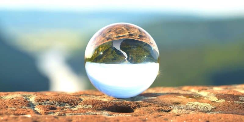 Sloww Five Balls of Life Speech by Brian Dyson
