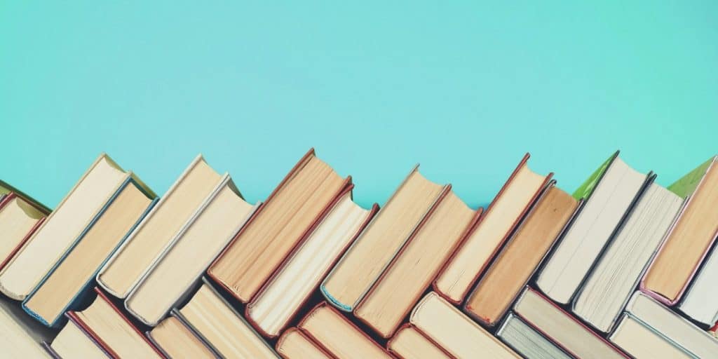 Sloww Book Summaries