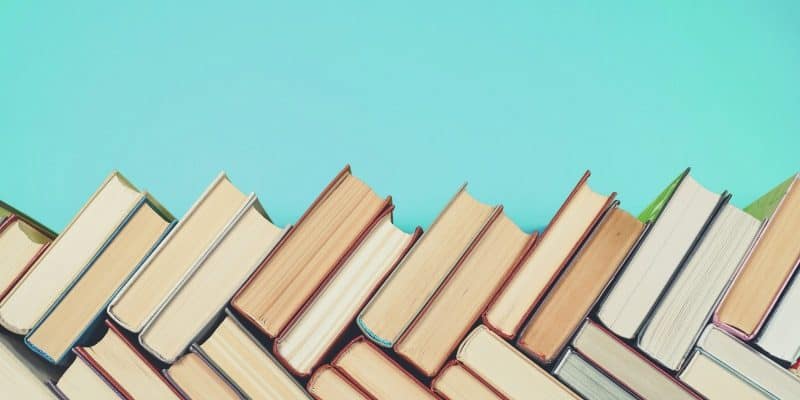 Sloww Book Summaries