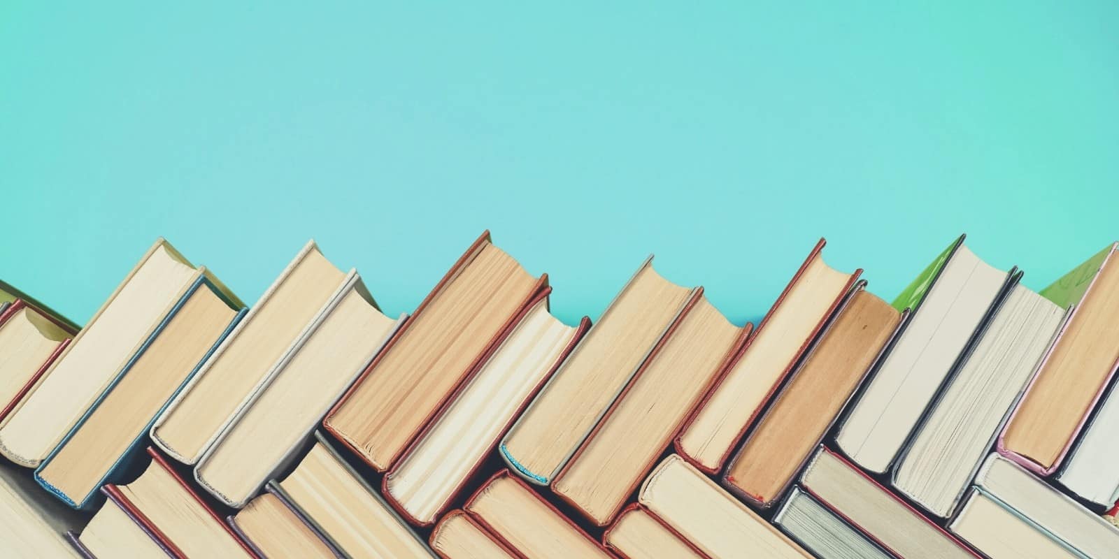 Sloww Book Summaries