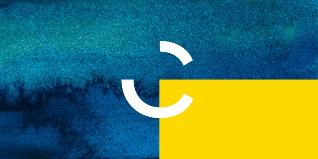 The Consilience Project
