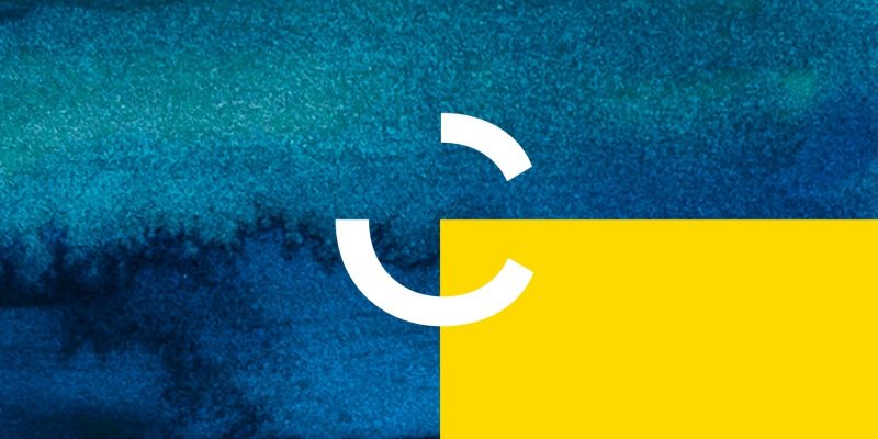 The Consilience Project