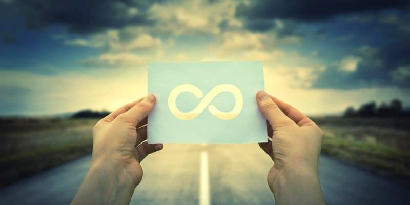 Sloww Polarity Thinking and Management