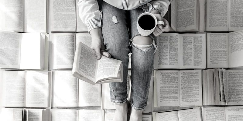 How to Read a Book by Mortimer Adler