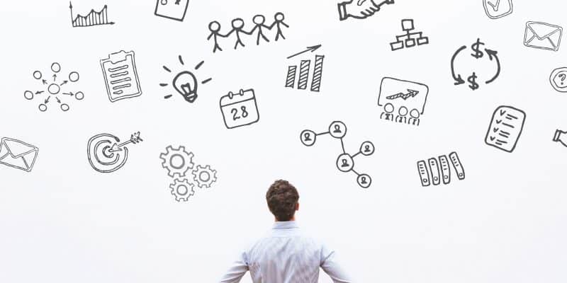Mental Models