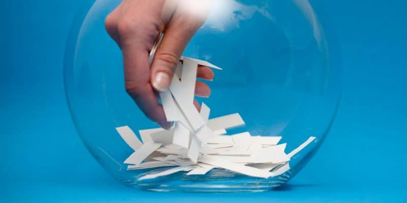 Creating Freedom Lottery of Birth Raoul Martinez