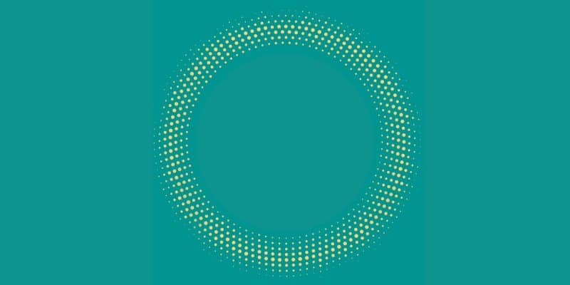 Ultralearning Book