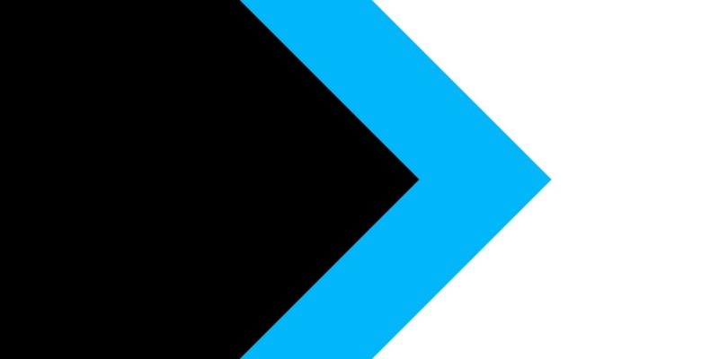What Got You There Podcast with Sean DeLaney
