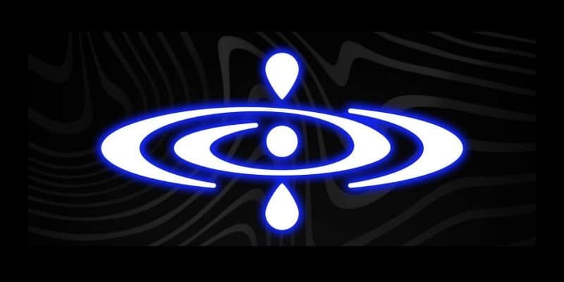 Elevating Consciousness Podcast