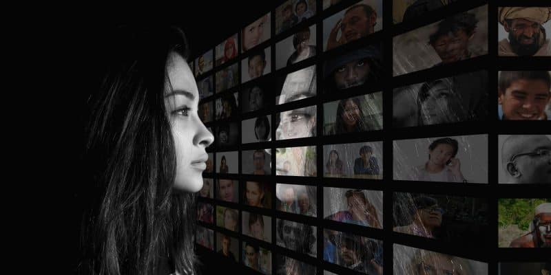 Original Position Veil of Ignorance Thought Experiment by John Rawls