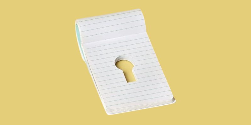 Teaching Complex Ideas Book