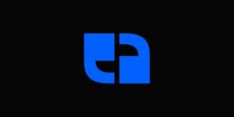 Through Conversations podcast