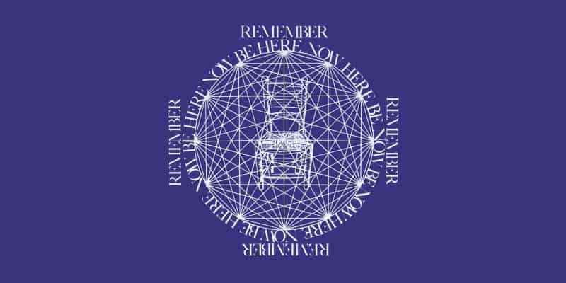 Be Here Now book by Ram Dass