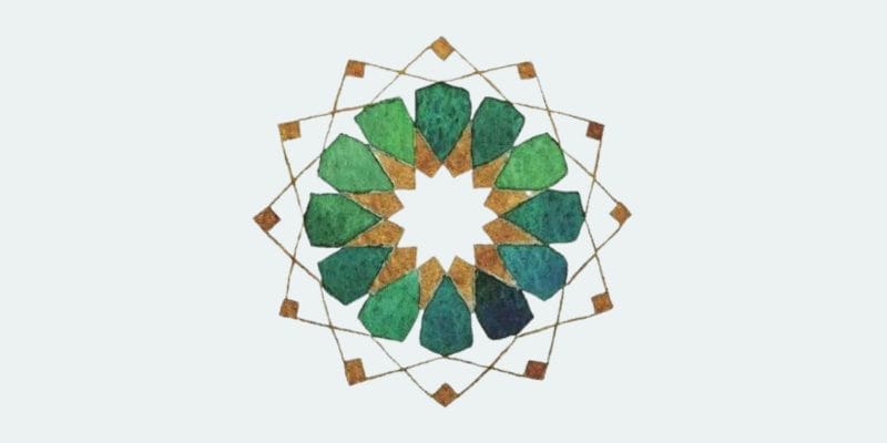 Know Yourself book by Ibn Arabi and Balyani