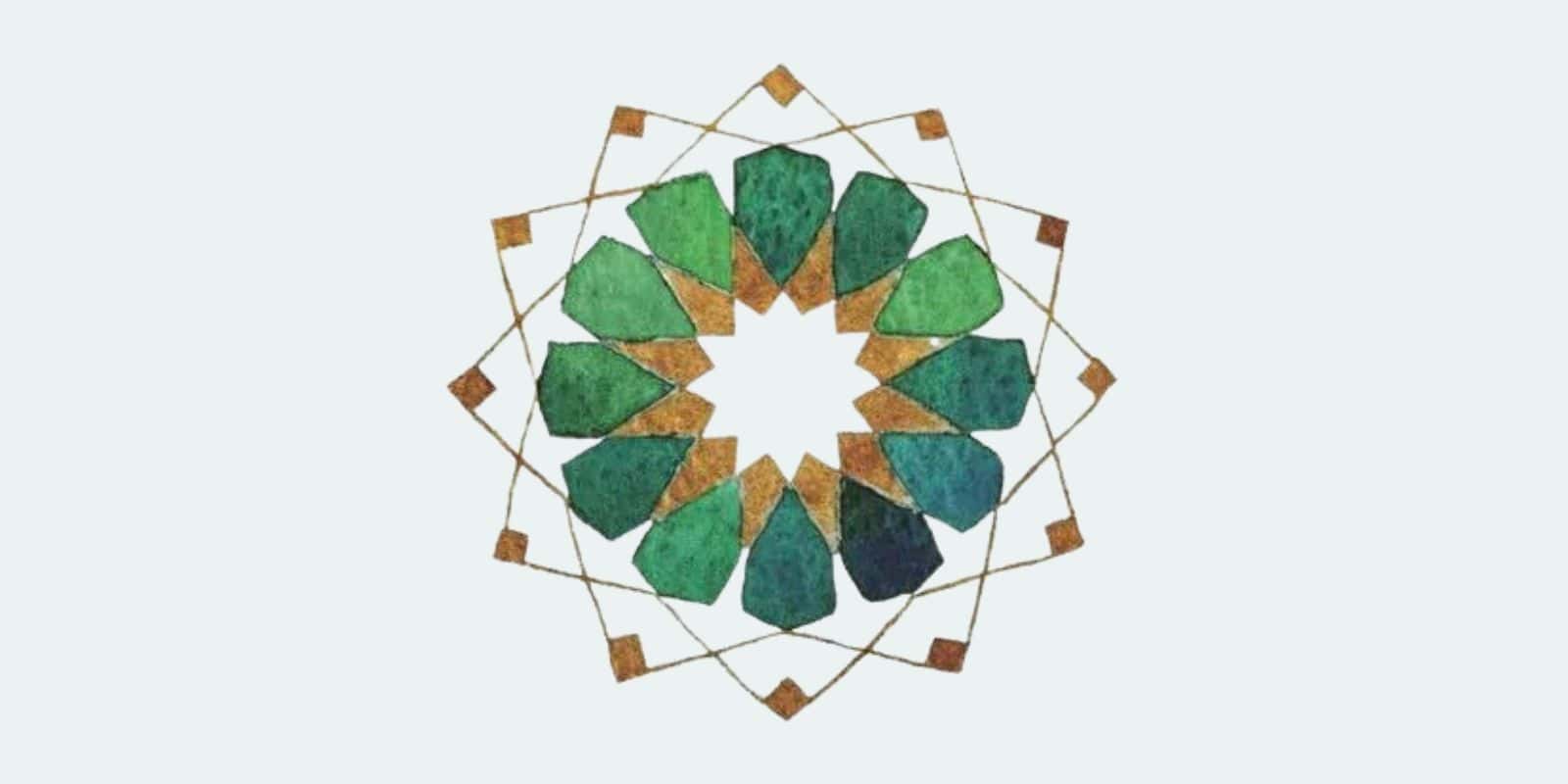 Know Yourself book by Ibn Arabi and Balyani