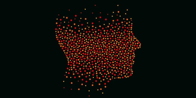 Determined free will book by Robert Sapolsky