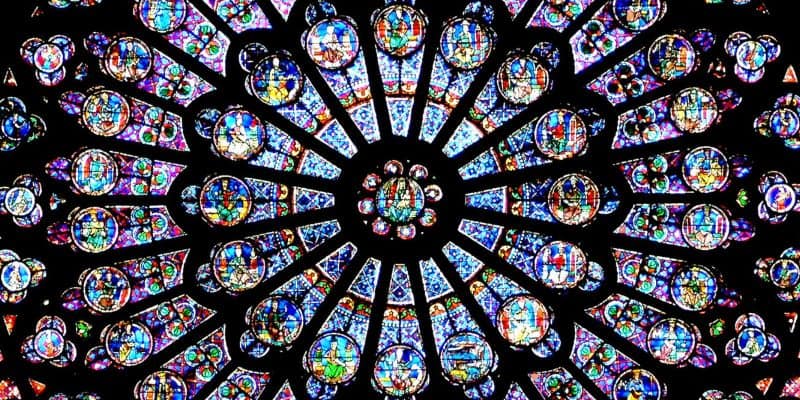 Practice of the Presence of God by Brother Lawrence