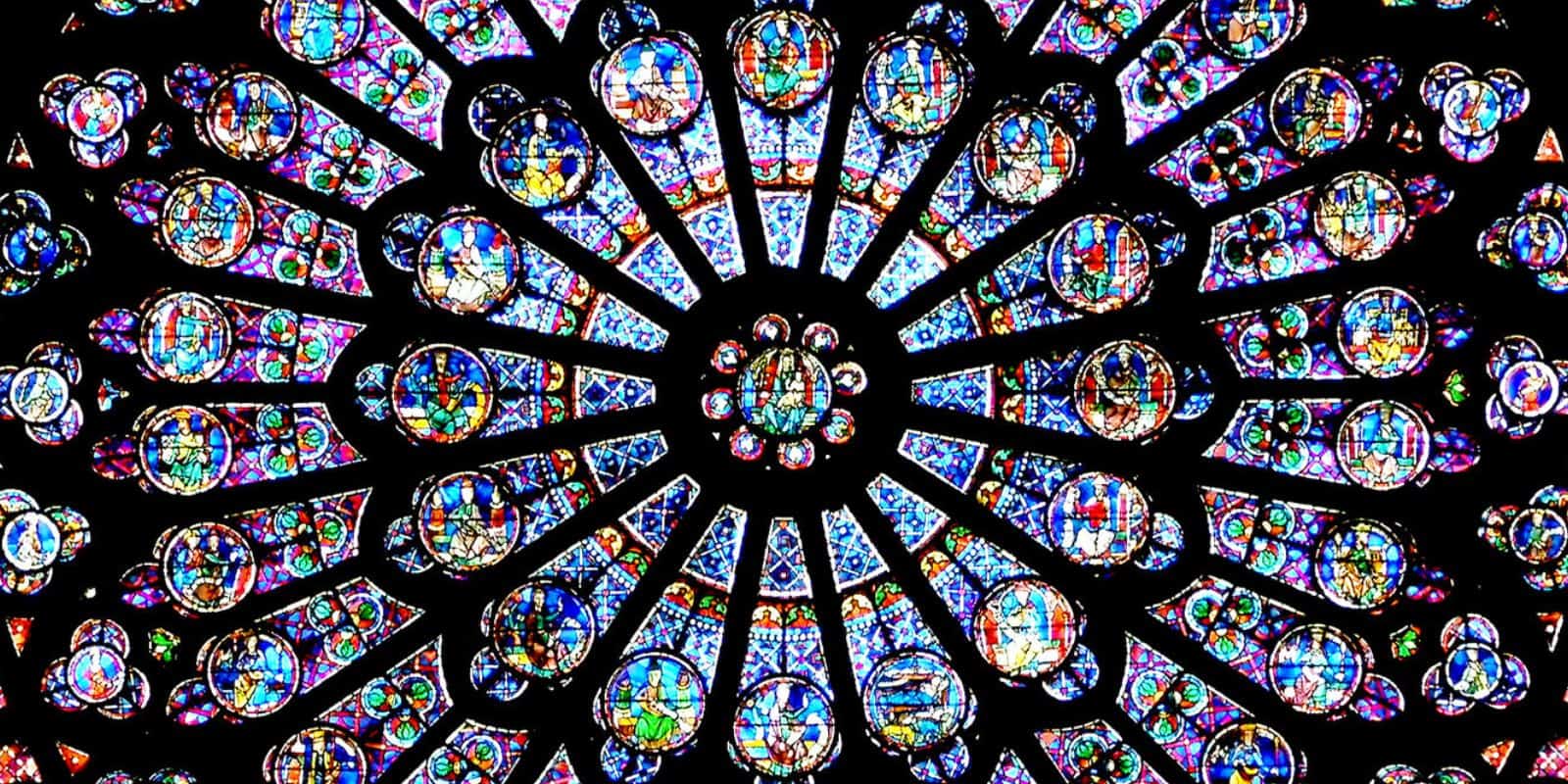Practice of the Presence of God by Brother Lawrence