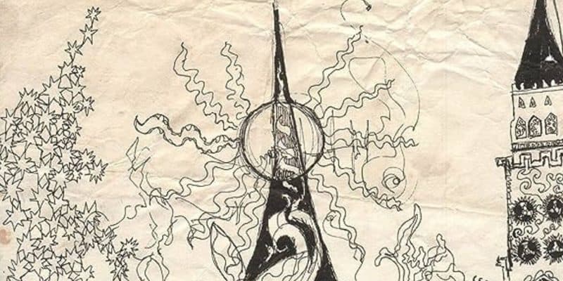 Things That Bother Me by Galen Strawson