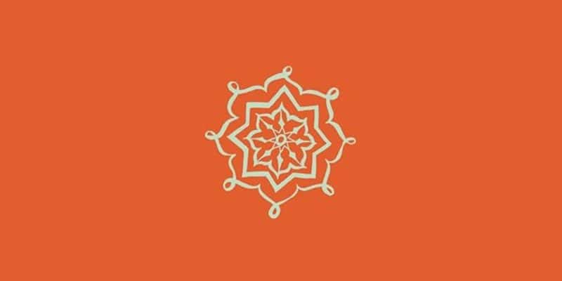 The Book Alan Watts
