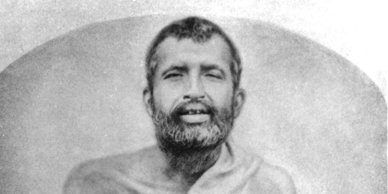 Ramakrishna Quotes
