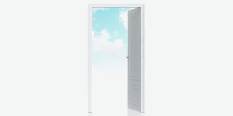 Spirituality Open Secrets Quotes