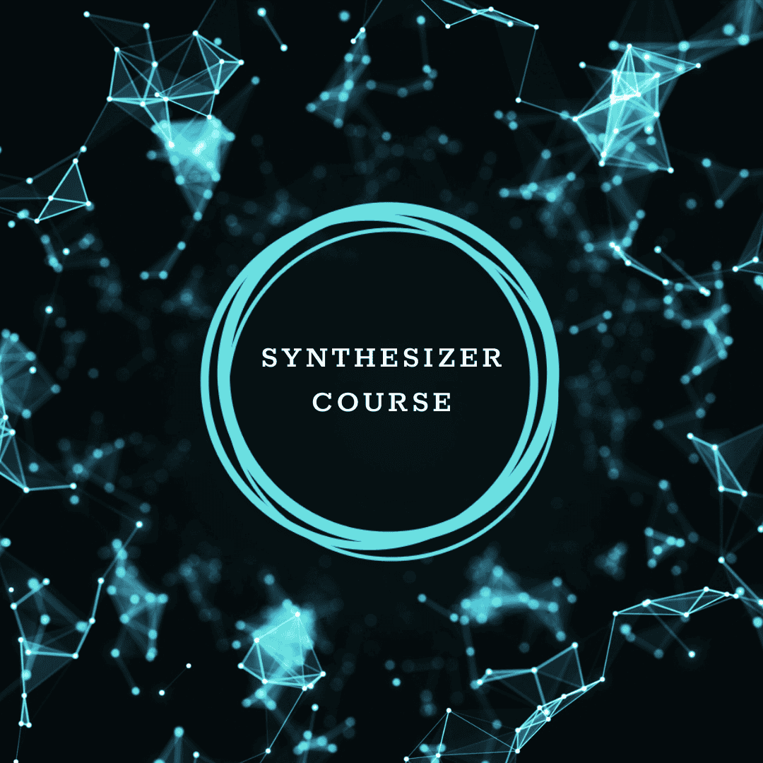 Sloww Shop Synthesizer Course