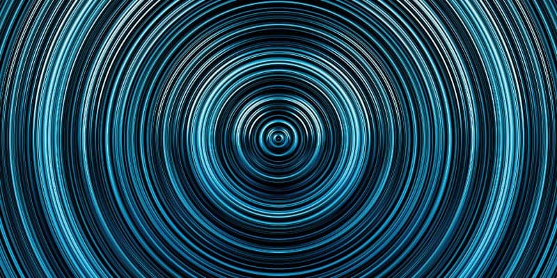 Finding Radical Wholeness by Ken Wilber