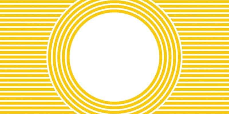 Digital Minimalism Book Summary