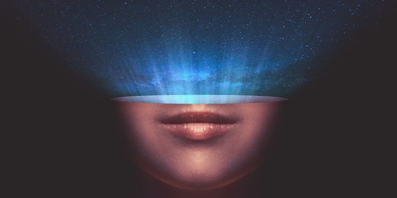 Enlightenment Quotes